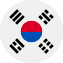 Korean